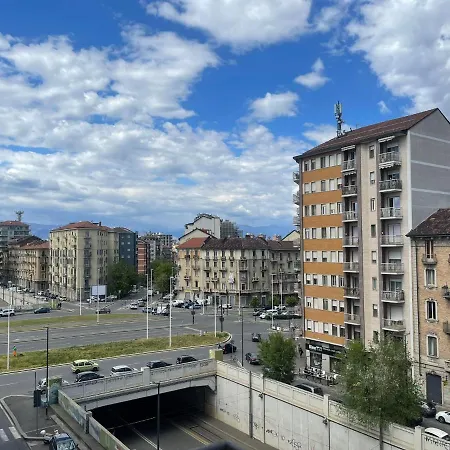 Regina 155 - Quadrilatero