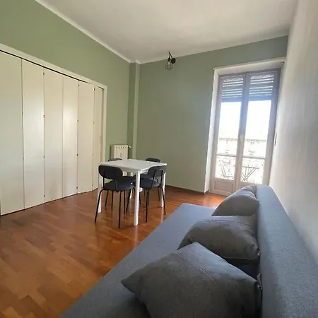 Regina 155 - Quadrilatero