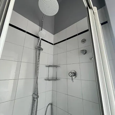 Appartement Regina 155 - Quadrilatero