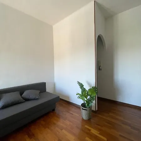 Regina 155 - Quadrilatero Turin