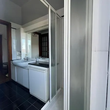 Regina 155 - Quadrilatero *