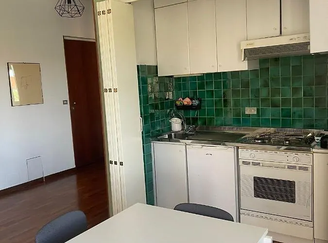 Regina 155 - Quadrilatero Apartman Torino