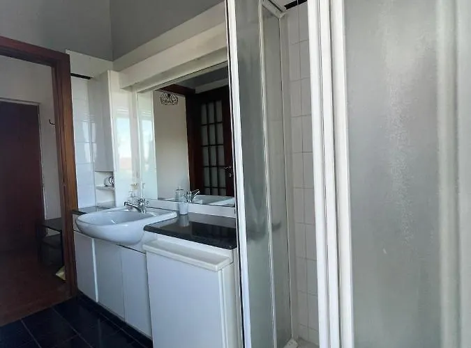 Regina 155 - Quadrilatero Apartman Torino