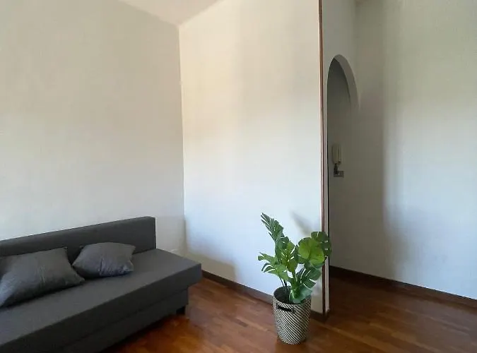 Regina 155 - Quadrilatero Turin