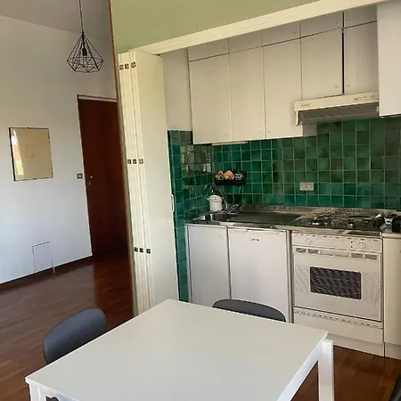 Regina 155 - Quadrilatero Apartment Turin