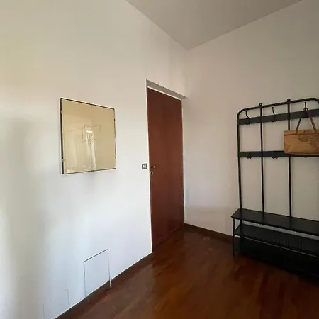 Regina 155 - Quadrilatero Apartment *